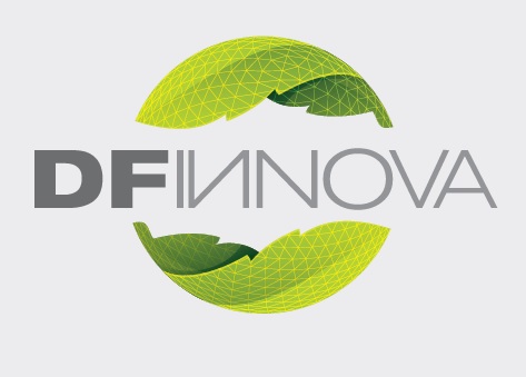 DF Innova